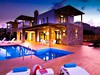 Villa Ikaros #2